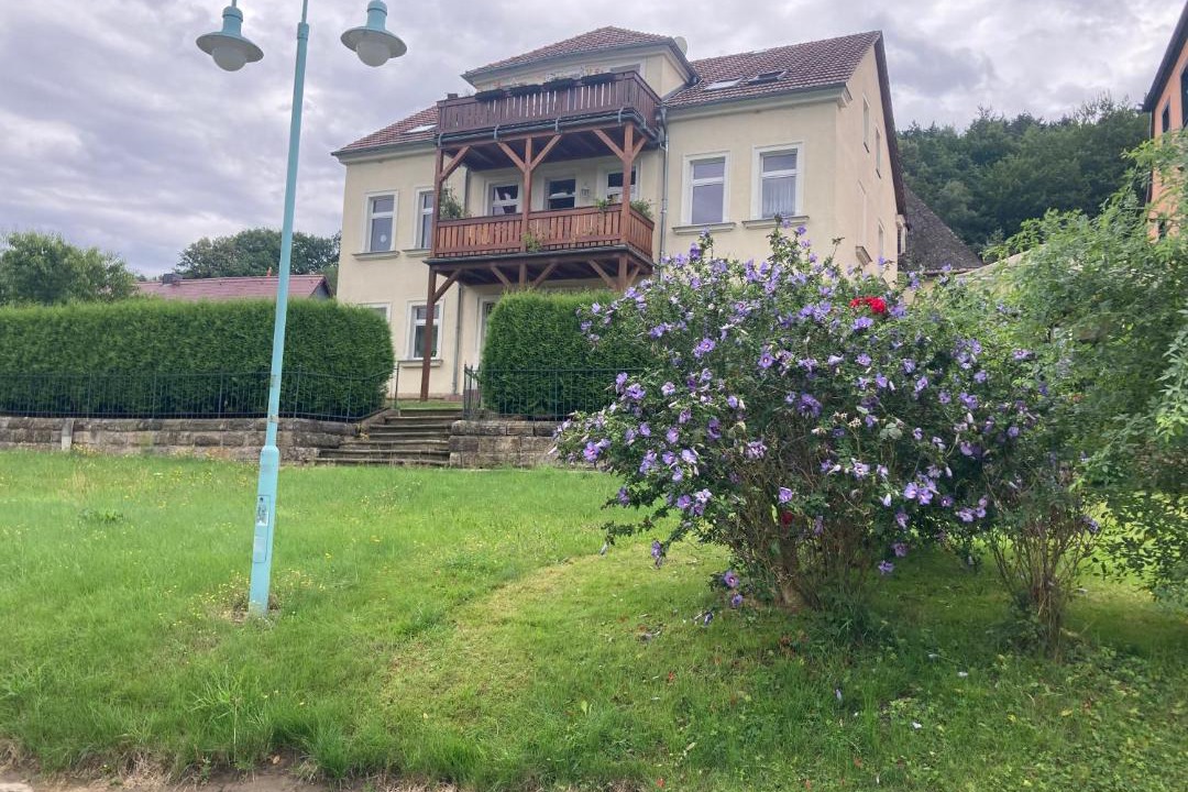 Photo of Others in Stadt Wehlen