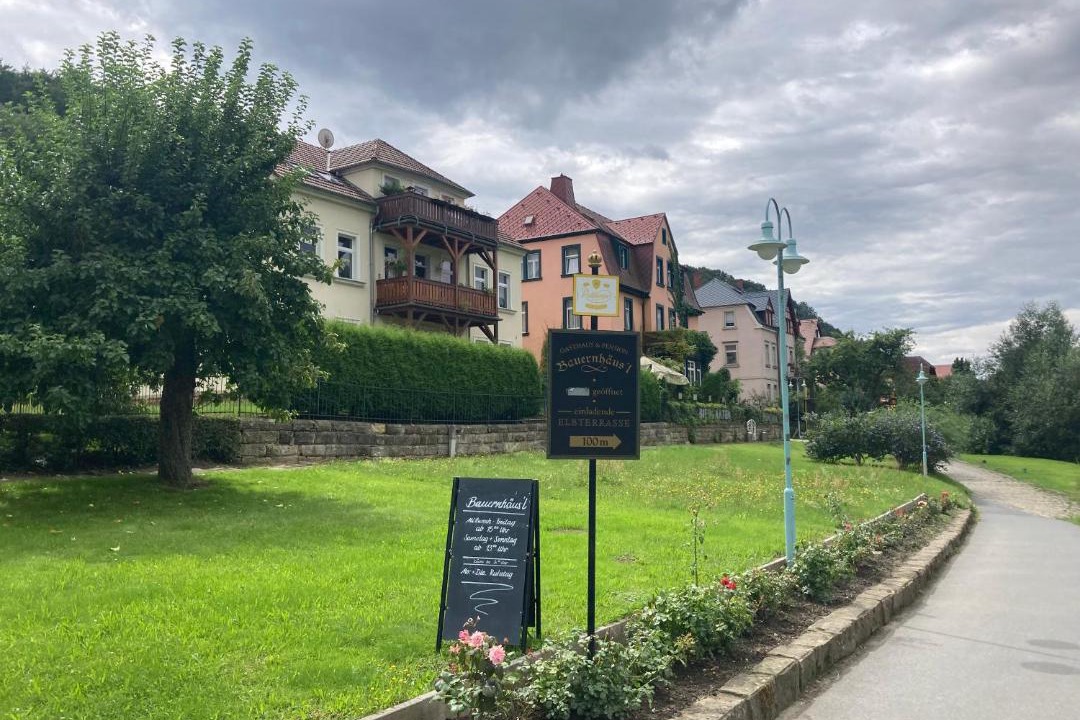 Photo of Others in Stadt Wehlen