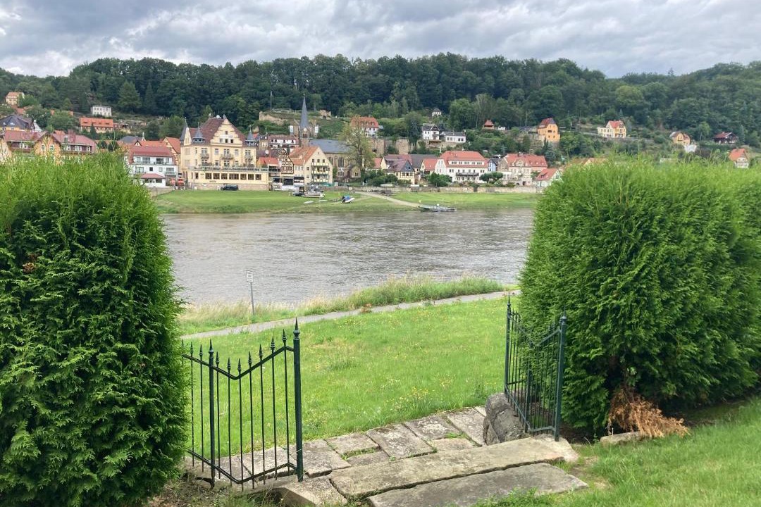 Photo of Others in Stadt Wehlen