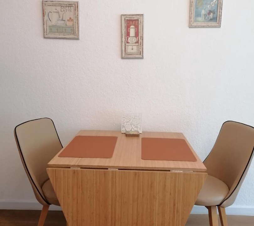 Photo of Others in Veitshoechheim
