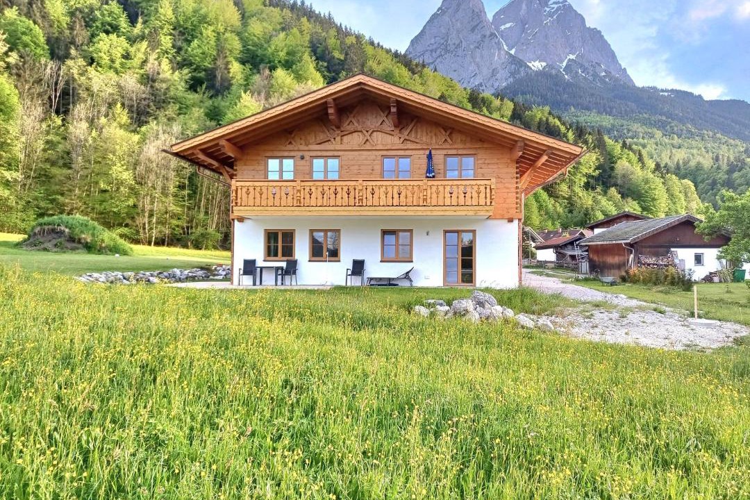 Photo of Others in Hammersbach