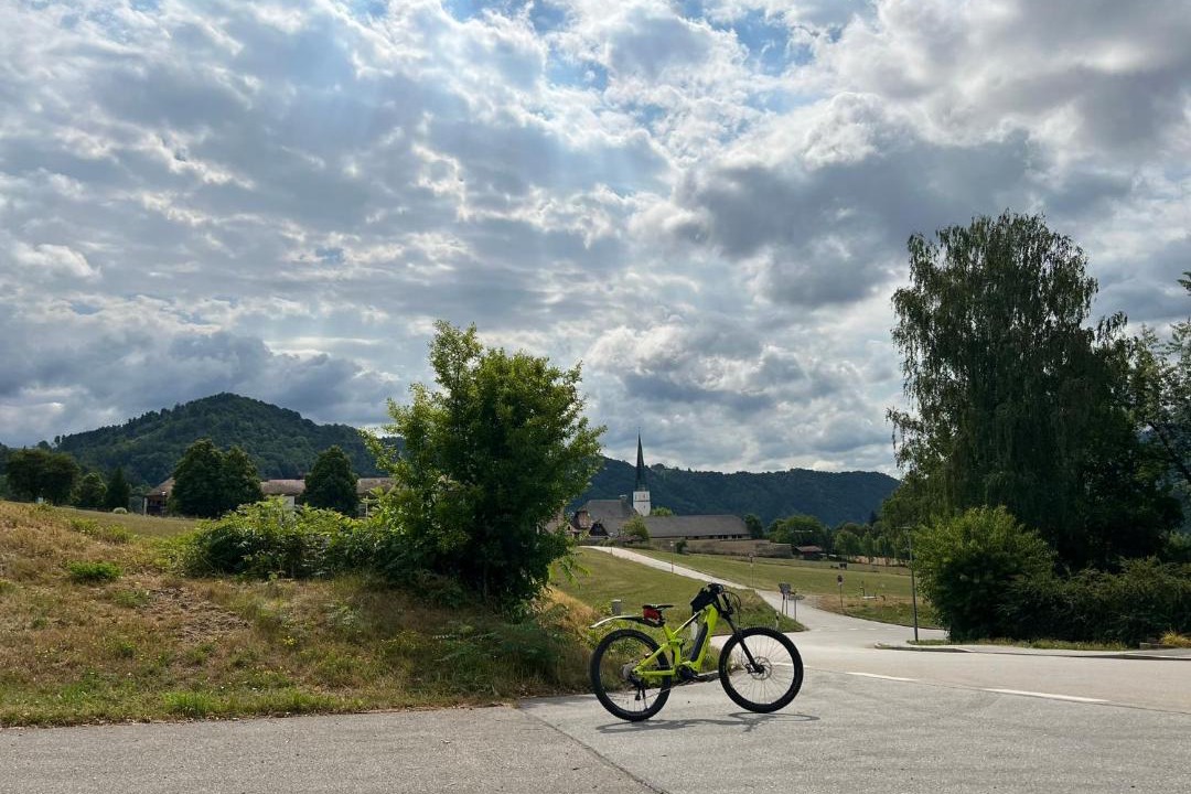 Photo of Others in Obernzell