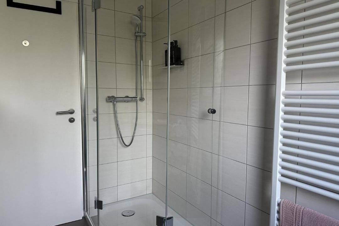 Photo of Bathroom in Burgsinn