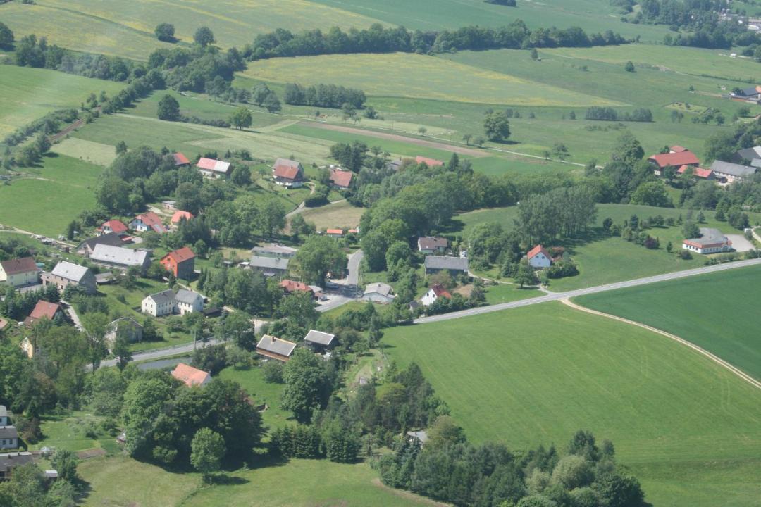 Photo of Others in Langenwolmsdorf