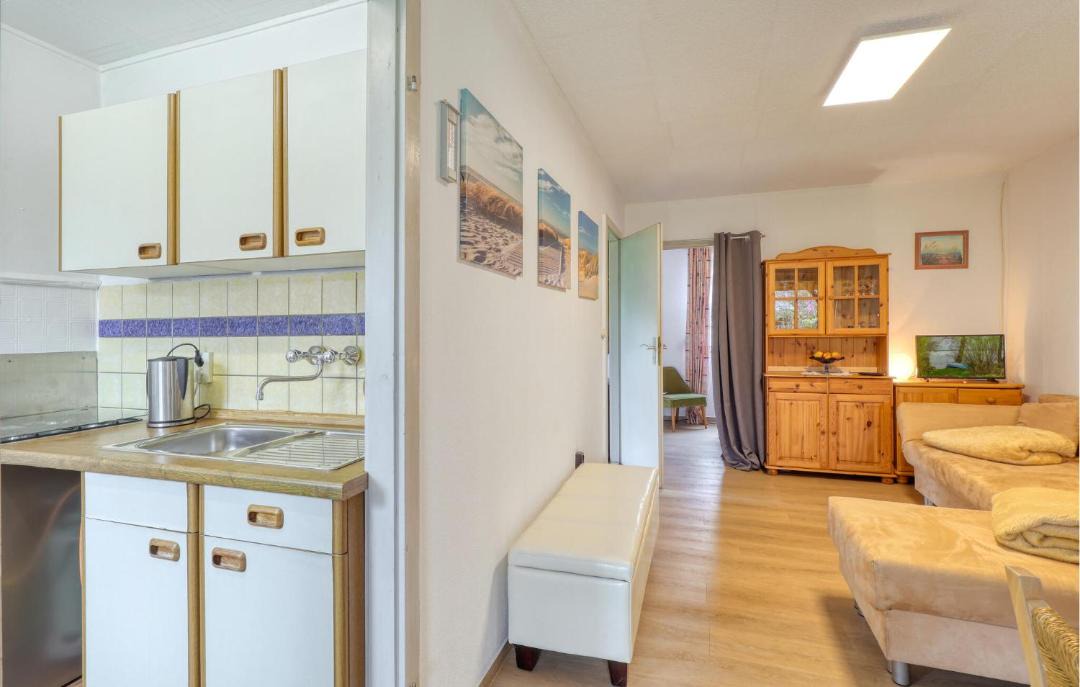 Photo of Kitchen in Hundorf