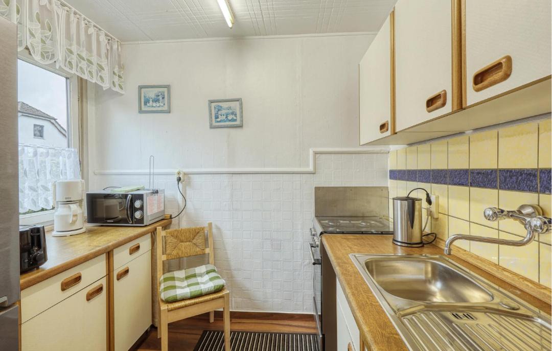 Photo of Kitchen in Hundorf