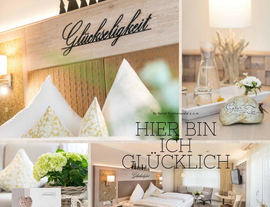 Photo of Livingroom in Riedenburg