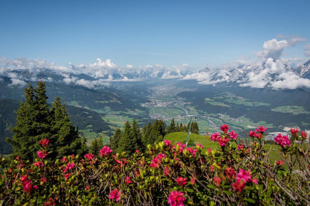 Photo of Others in Schwaz