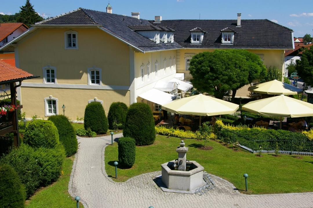 Photo of Others in Bad Birnbach