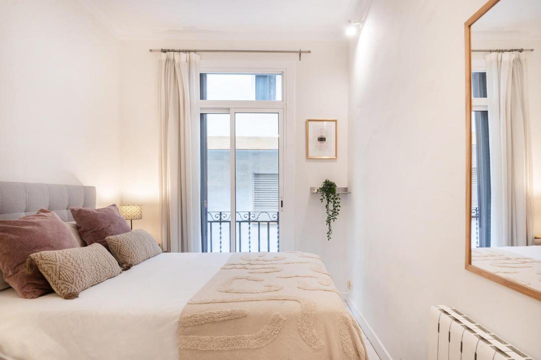 Photo of Others in la Vila de Gracia