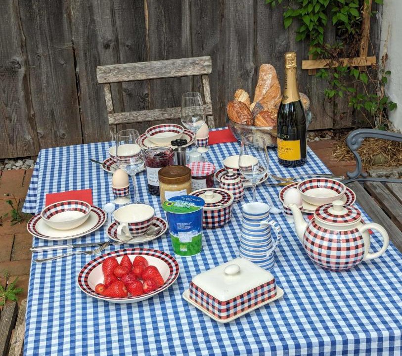 Photo of Others in Peiting