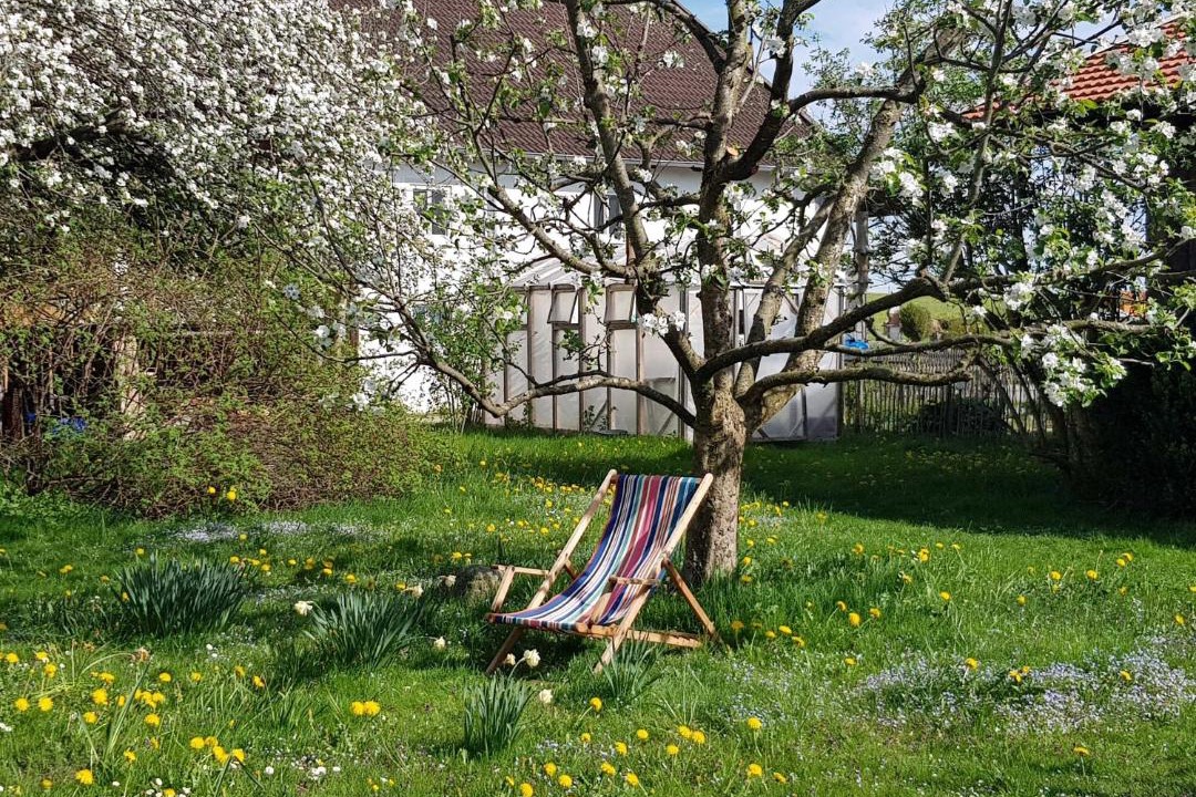 Photo of Others in Peiting