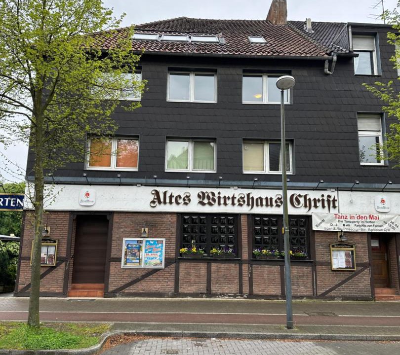 Photo of Others in Herten-Sudost