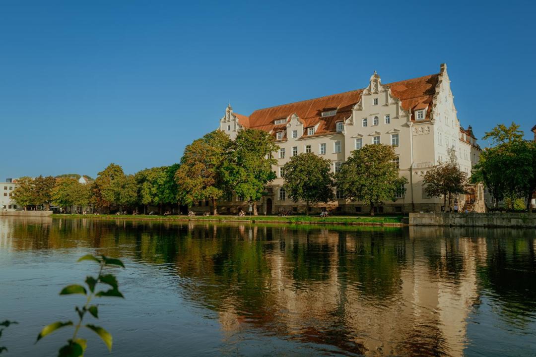 Photo of Others in Landshut