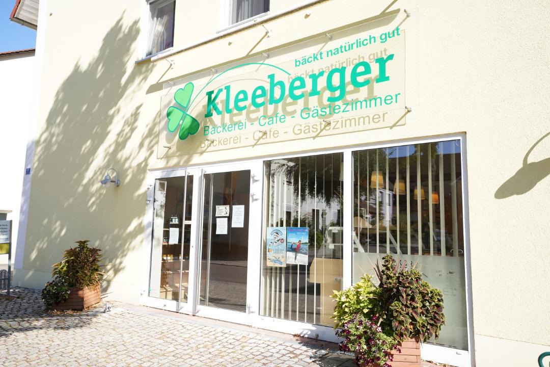 Photo of Others in Ramsberg