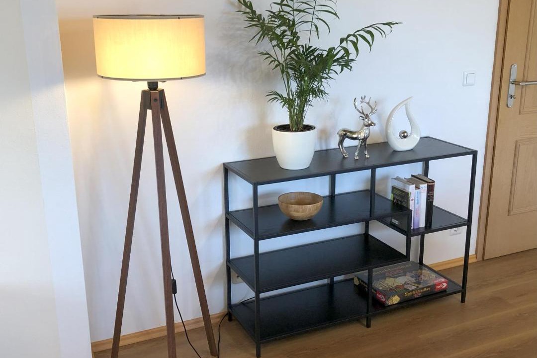 Photo of Livingroom in Unterallgau