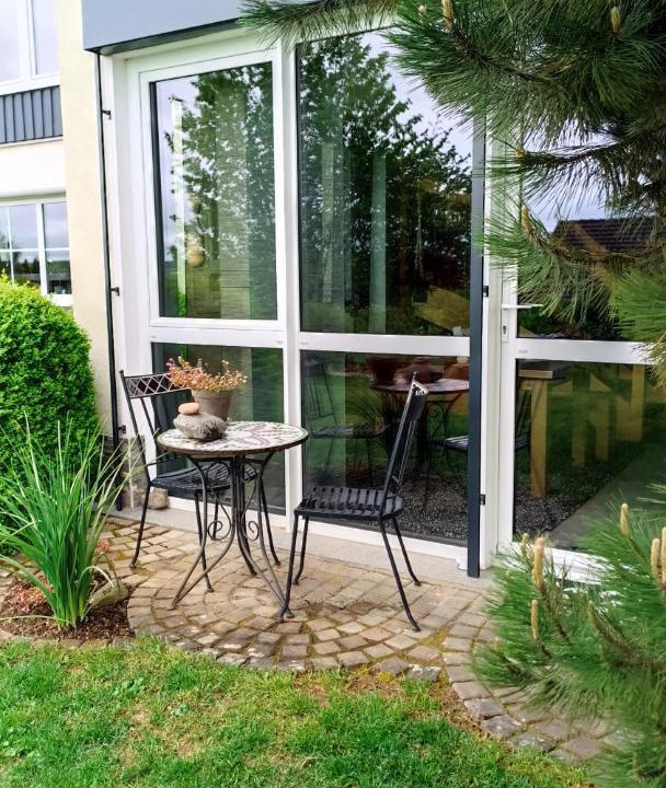 Photo of Others in Mellrichstadt
