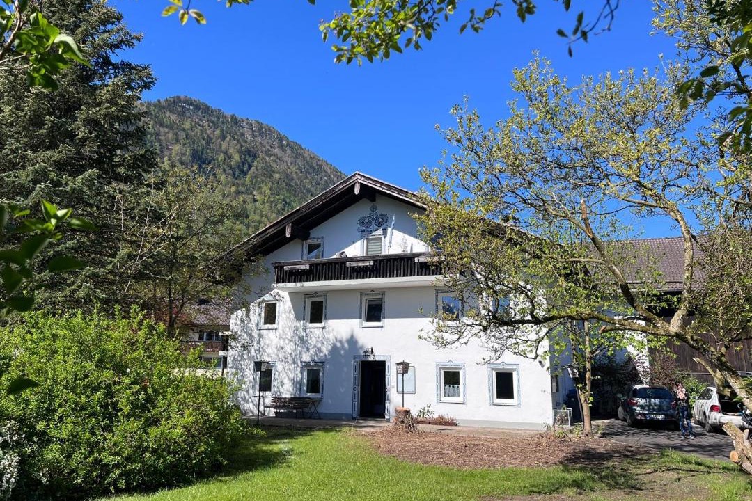 Photo of Others in Pidingerau