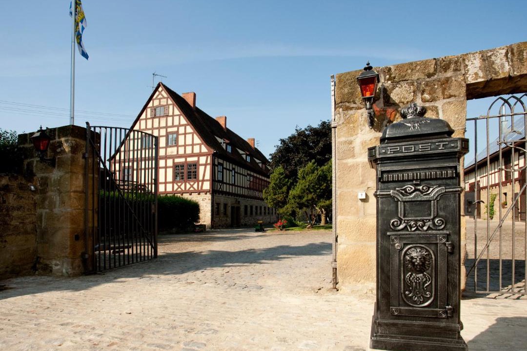 Photo of Others in Erlabronn