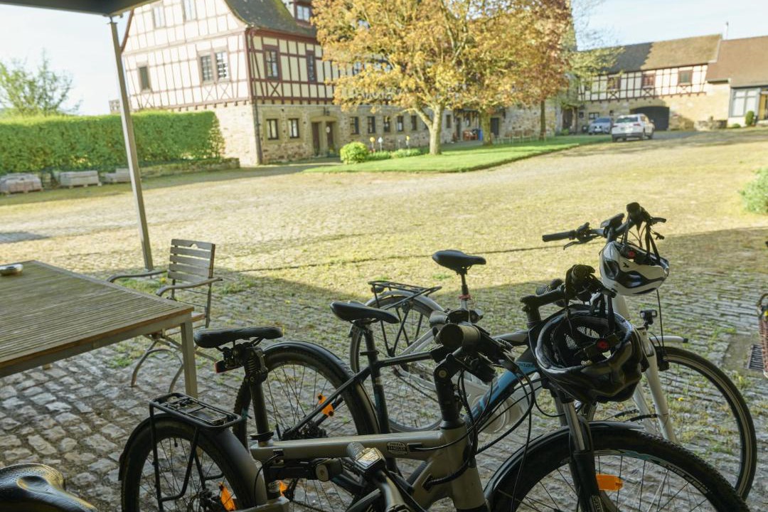 Photo of Others in Erlabronn