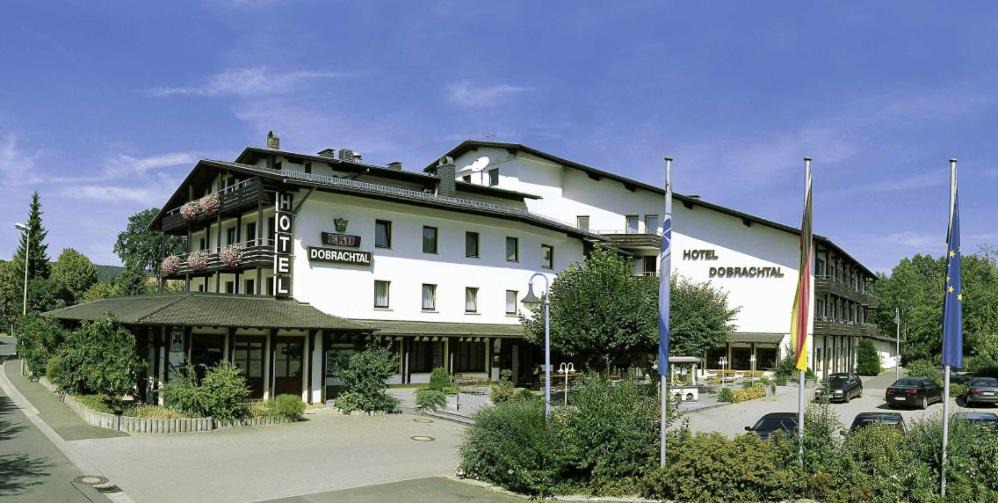 Photo of Others in Kulmbach