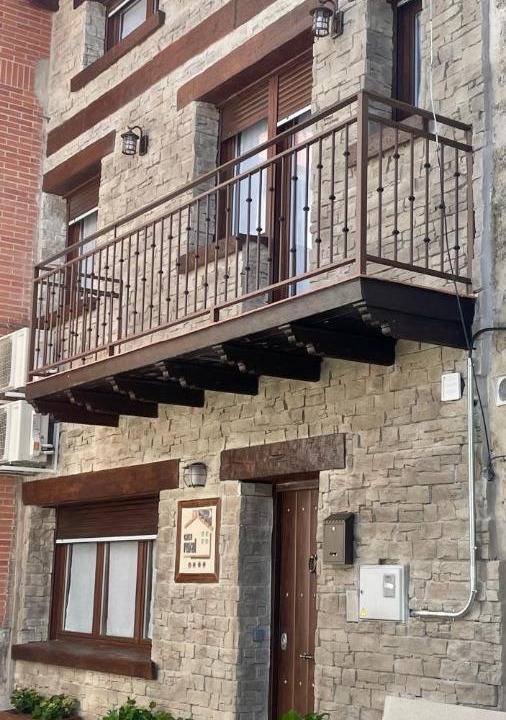Photo of Others in Sotillo de la Adrada