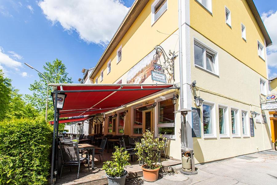 Photo of Others in Geretsried