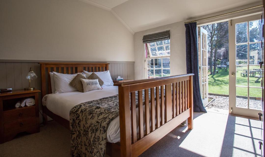 Photo of Others in Cardrona