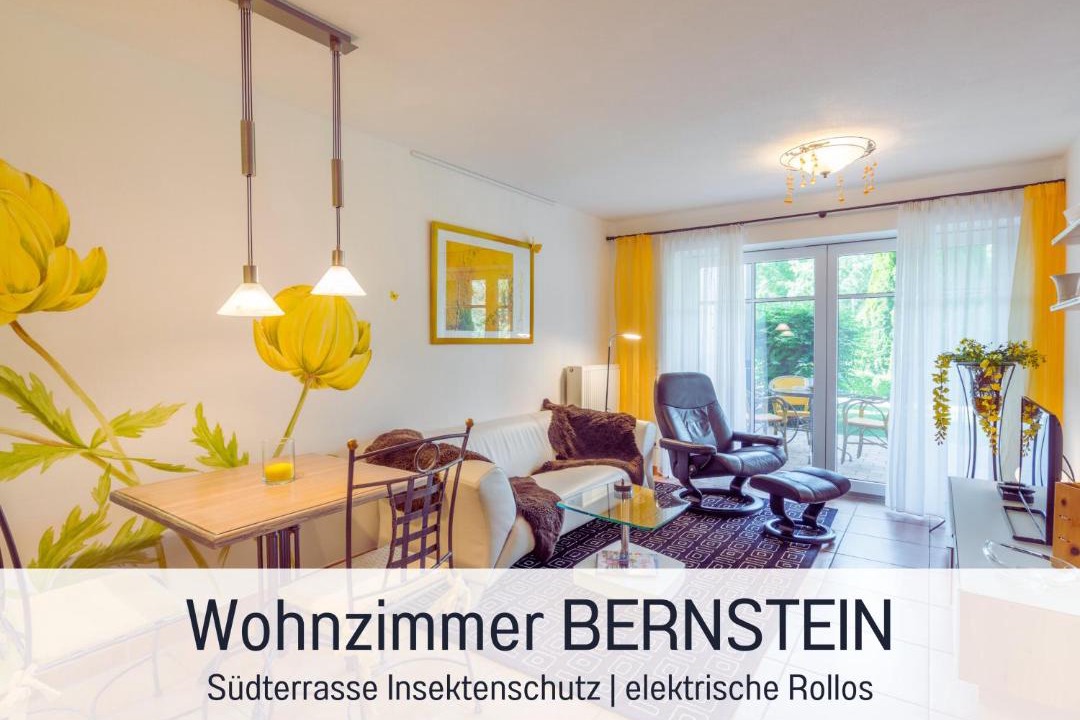 Photo of Livingroom in Wertach