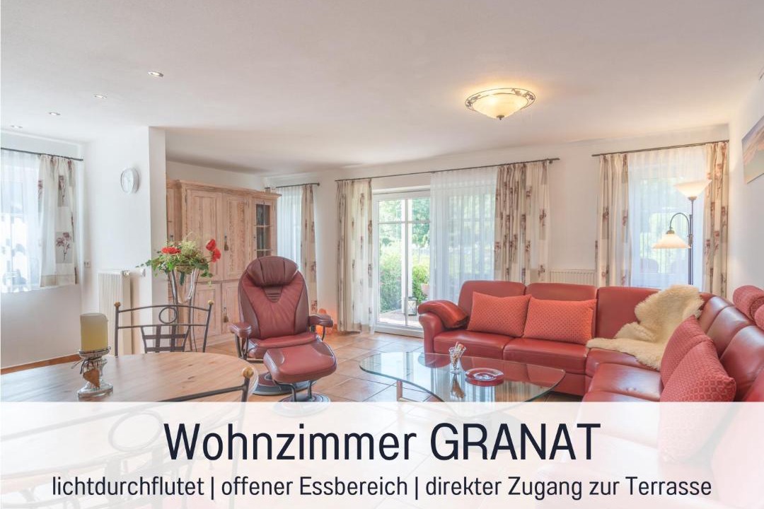 Photo of Others in Wertach