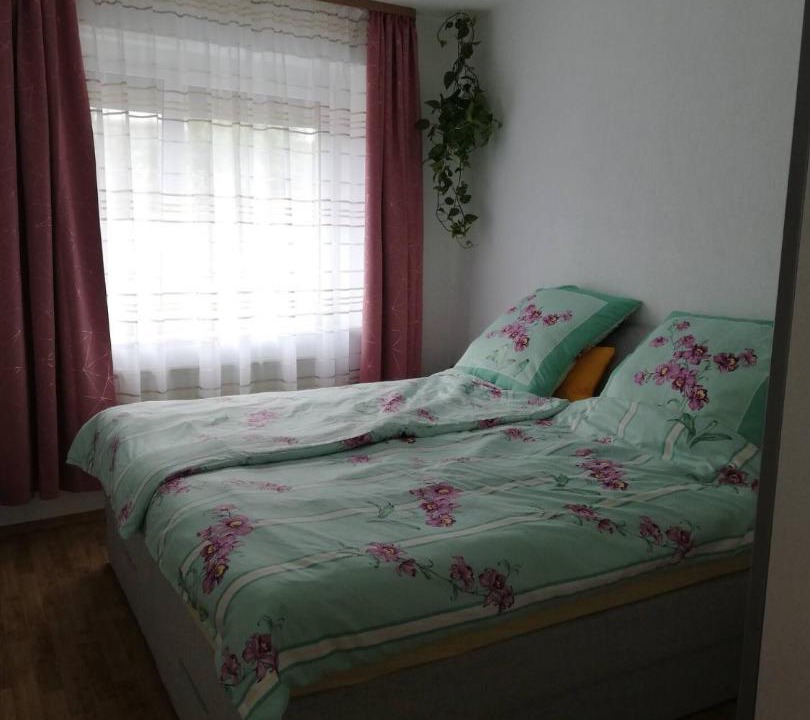 Photo of Others in Kitzingen
