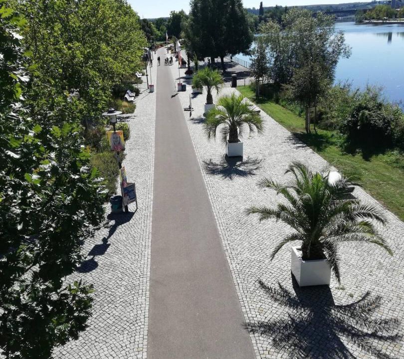 Photo of Others in Kitzingen