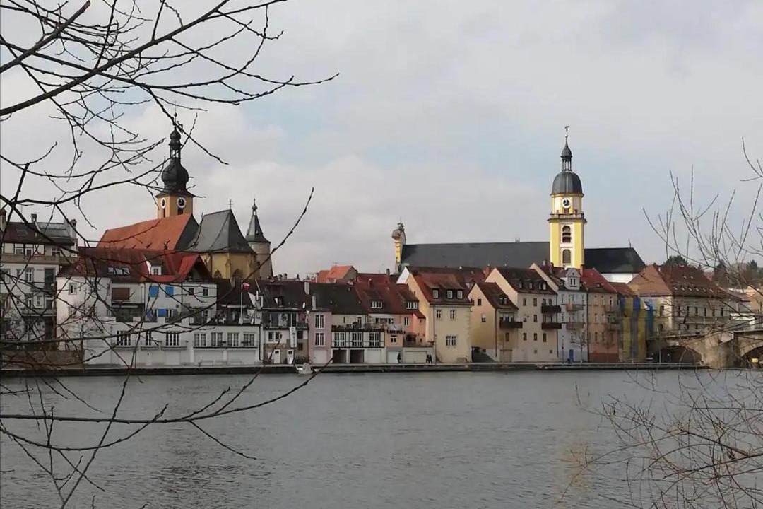 Photo of Others in Kitzingen