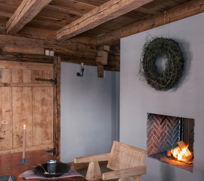 Photo of Others in Reith bei Kitzbuehel