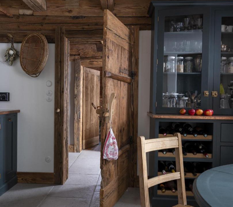 Photo of Others in Reith bei Kitzbuehel