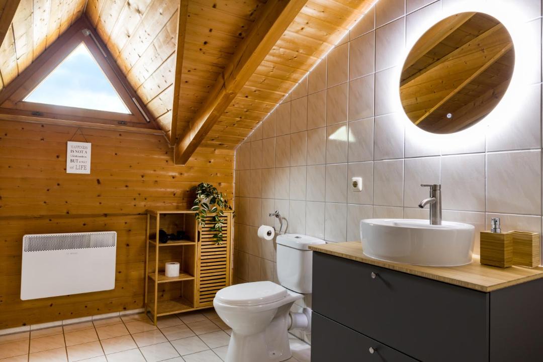 Photo of Others in Kattersdorf