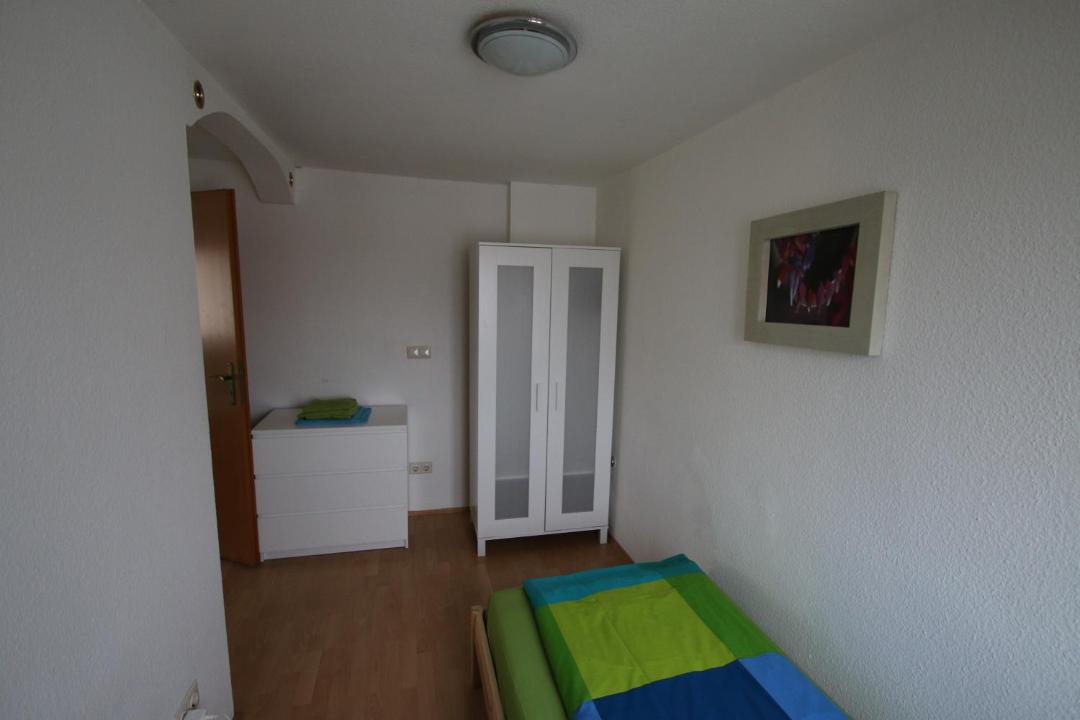 Photo of Others in Fuerth