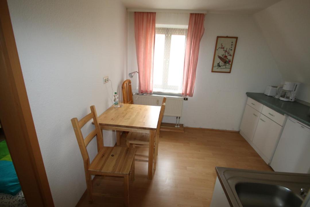 Photo of Others in Fuerth