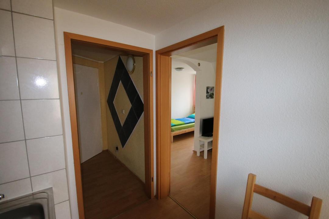 Photo of Others in Fuerth