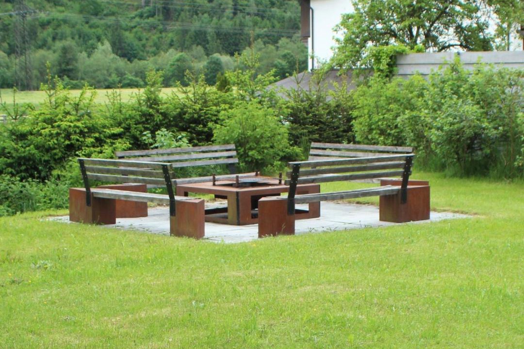 Photo of Others in Zillertal