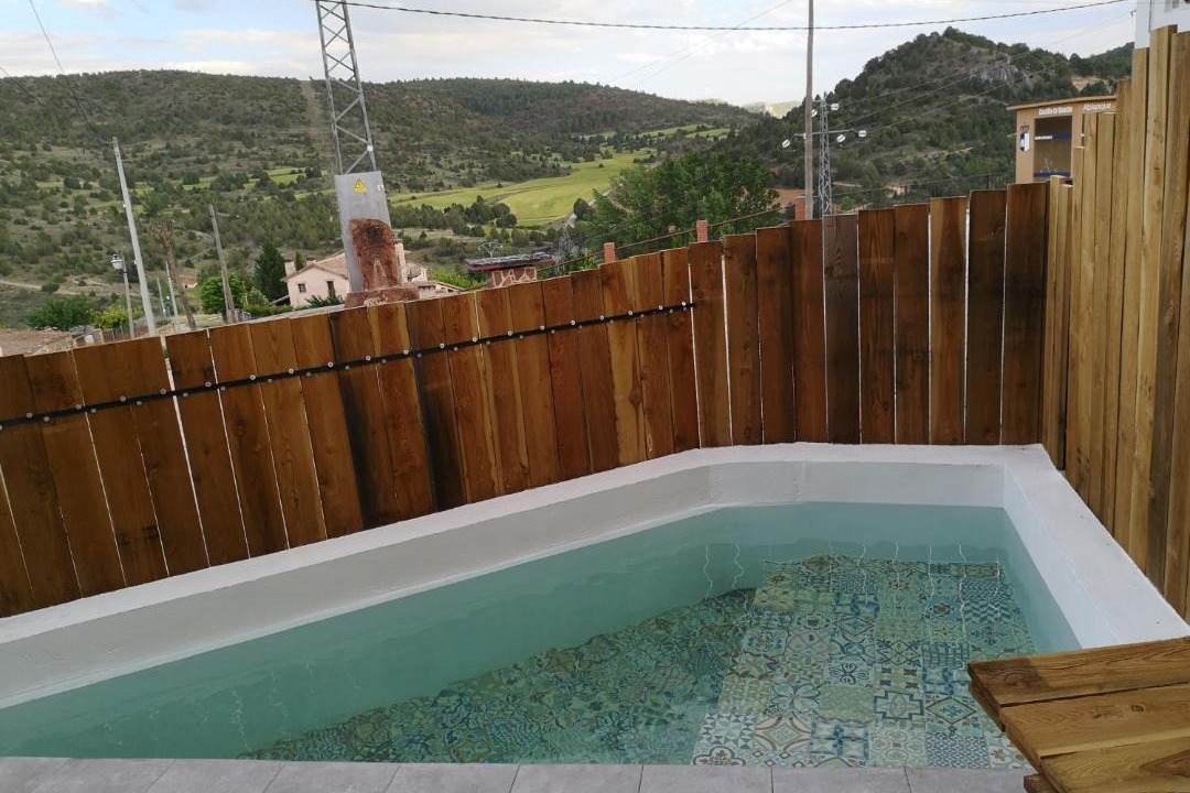 Photo of Others in Ablanque