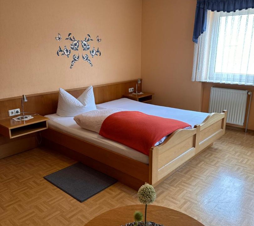 Photo of Others in Holzkirchen