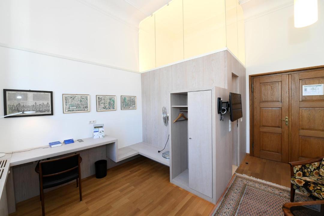 Photo of Others in Schwabing-Ost