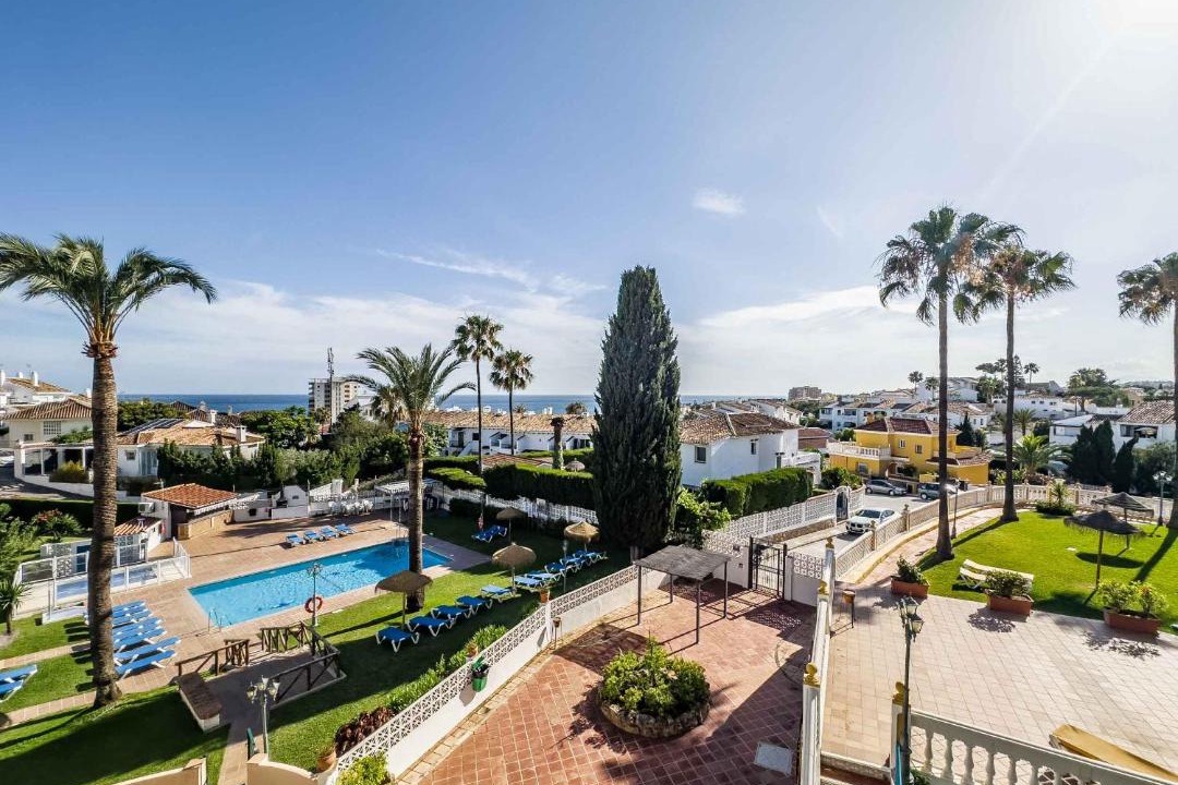 Photo of Others in Mijas