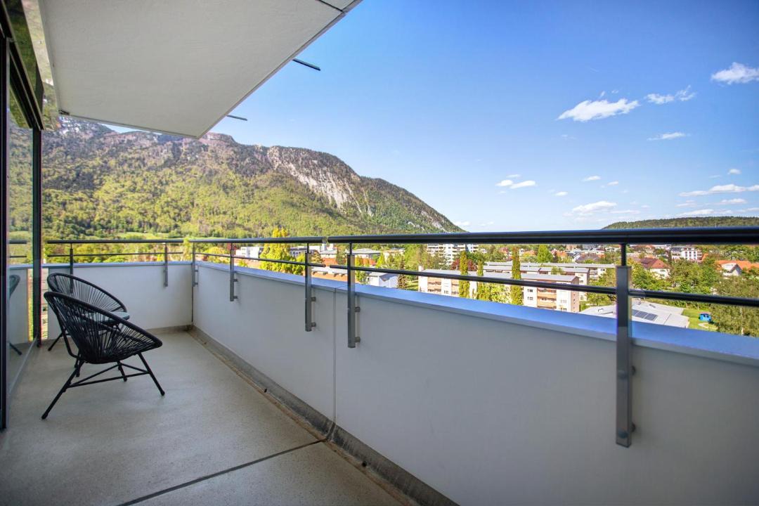 Photo of Others in Bad Reichenhall