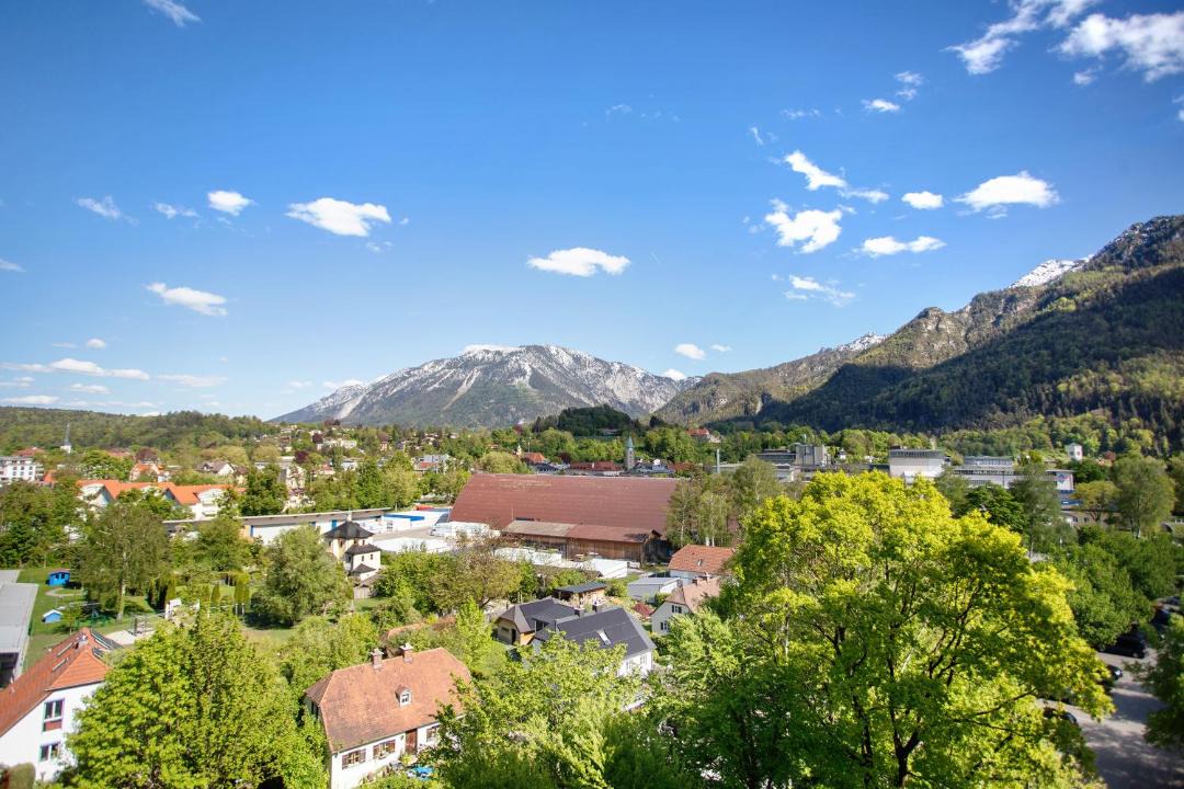 Photo of Others in Bad Reichenhall