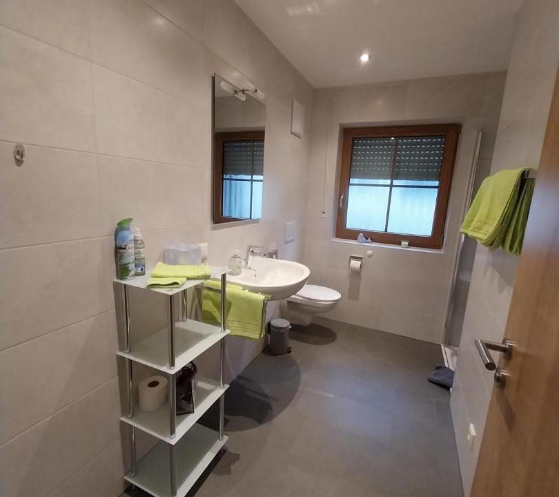 Photo of Bathroom in Soyen