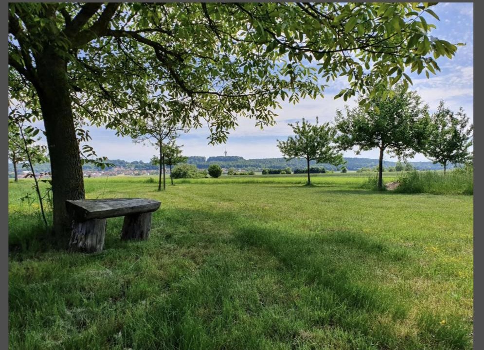 Photo of Others in Bechhofen