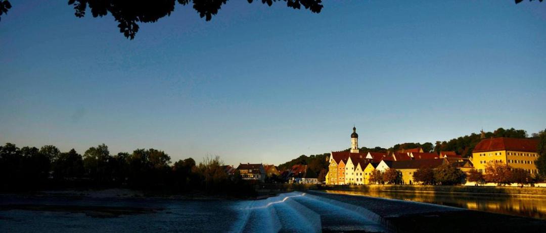 Photo of Others in Landsberg am Lech