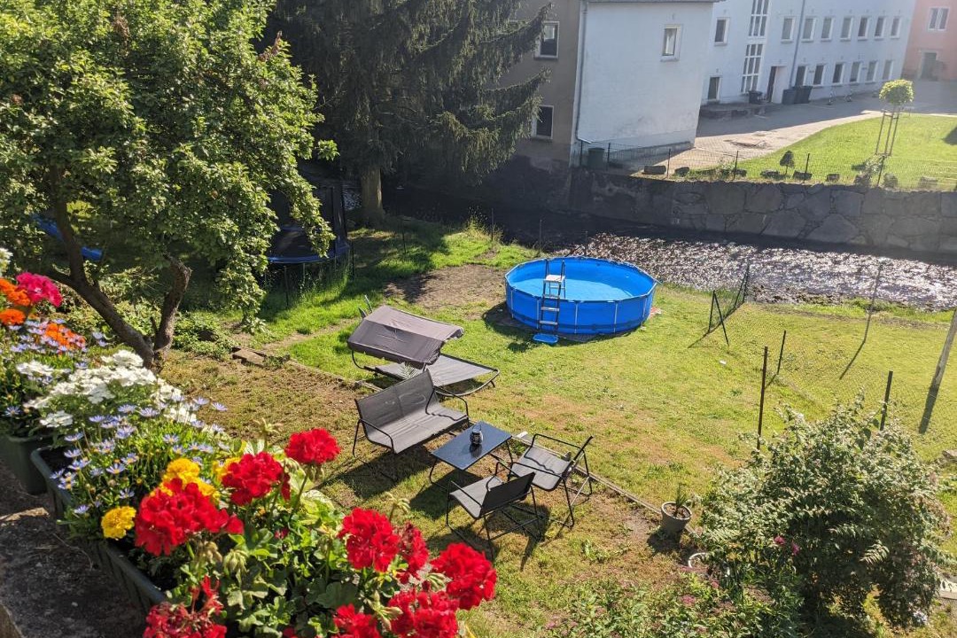 Photo of Others in Sebnitz